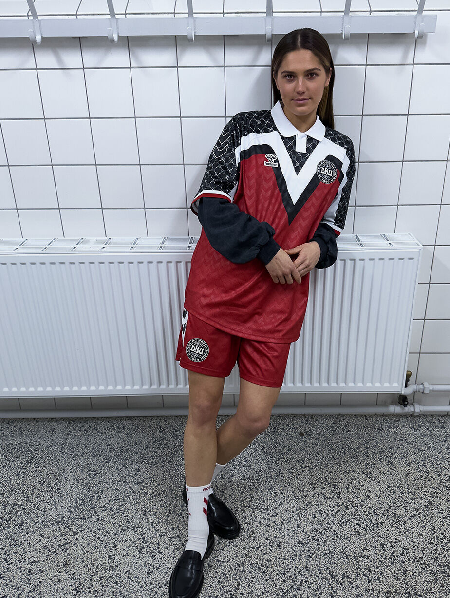 Mobile Image 1 for 1x2 Media Block